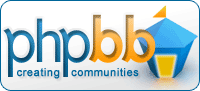 aghast495 Forum Index